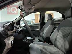 Ford Figo